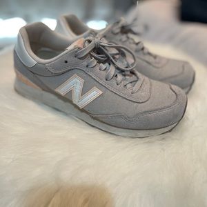 New Balance 515 Sneakers